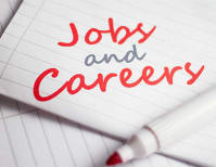 image description not provided by submitter