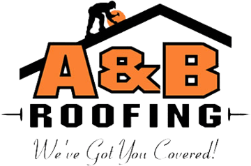 A & B Roofing Co | Better Business Bureau? Profile