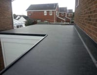 image description not provided by submitter