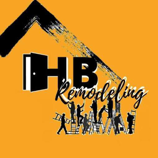 HB Remodeling | Better Business Bureau® Profile