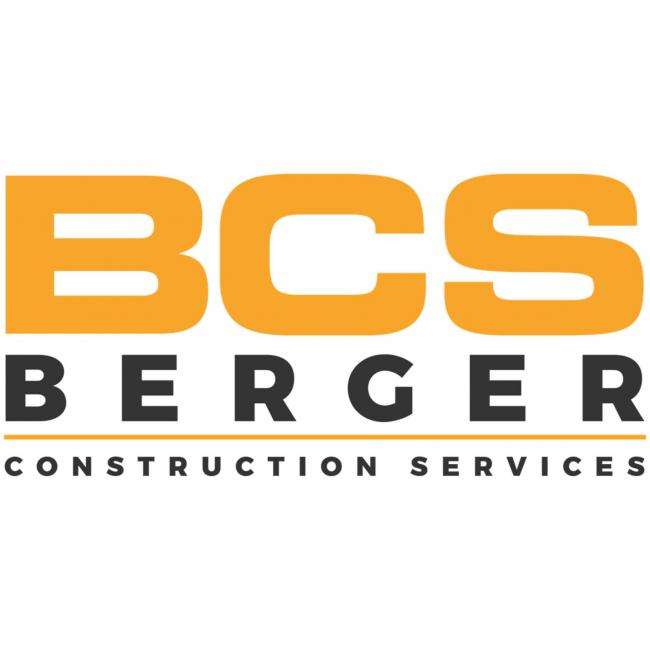 Berger Construction Services, LLC Better Business Bureau® Profile