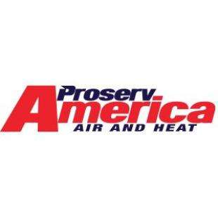Proserv America | Better Business Bureau® Profile