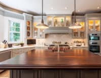 image description not provided by submitter