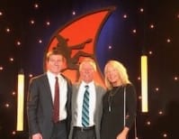 image description not provided by submitter