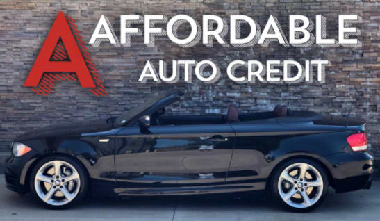 Used Car Dealership in Farmington, MO 63640, Buy Here Pay Here