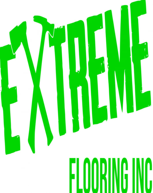 Extreme Flooring Better Business Bureau® Profile