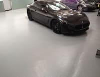 image description not provided by submitter