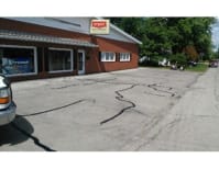 image description not provided by submitter