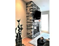 image description not provided by submitter