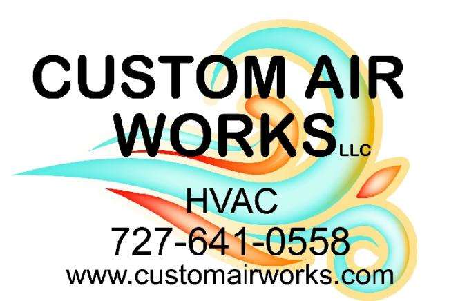 Custom Air Works, LLC | Better Business Bureau® Profile