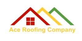 Ace Roofing Company Better Business Bureau Profile