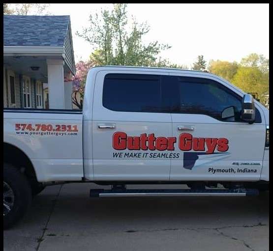 Gutter Guys Company Better Business Bureau® Profile