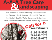 image description not provided by submitter