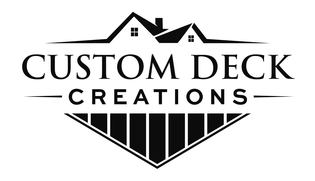 Custom Deck Creations, LLC | BBB Business Profile | Better Business Bureau