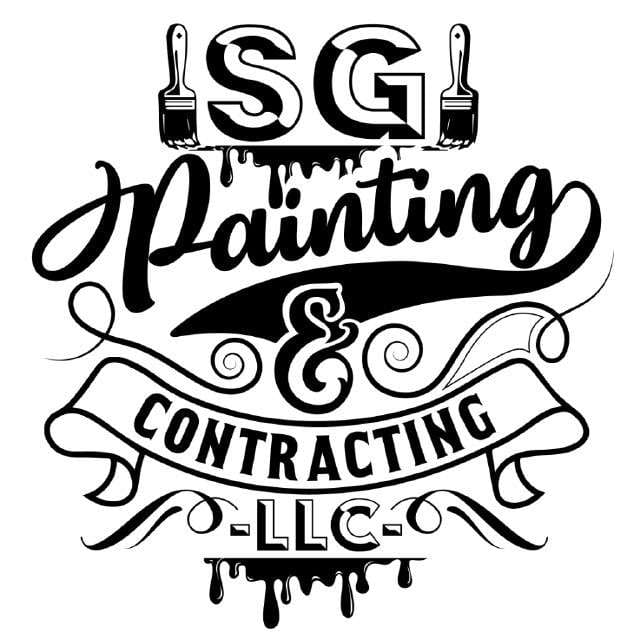 SG Painting & Contracting | BBB Business Profile | Better Business Bureau