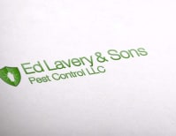 image description not provided by submitter