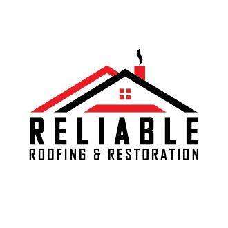 Reliable Roofing and Restoration Inc. | Better Business Bureau? Profile