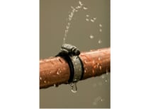 image description not provided by submitter