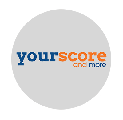 Yourscoreandmore.com | Better Business Bureau® Profile