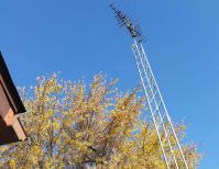 image description not provided by submitter