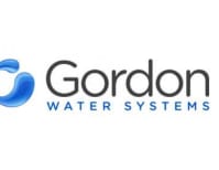 image description not provided by submitter