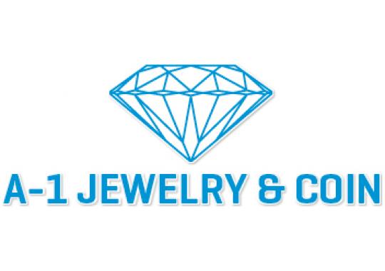 A 1 Jewelry Coin Better Business Bureau Profile