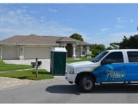 image description not provided by submitter