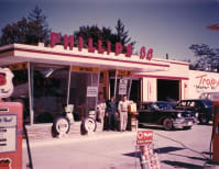 image description not provided by submitter