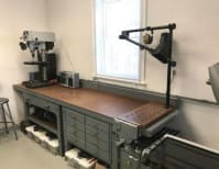 image description not provided by submitter