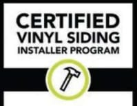 image description not provided by submitter