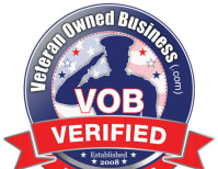 image description not provided by submitter