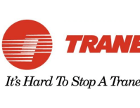 image description not provided by submitter