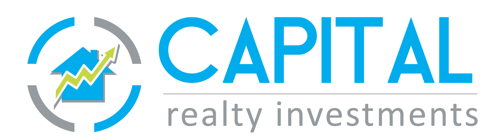 Capital Realty Investments | Better Business Bureau® Profile