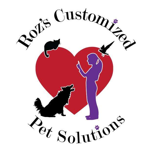 Roz s Customized Pet Solutions Better Business Bureau Profile