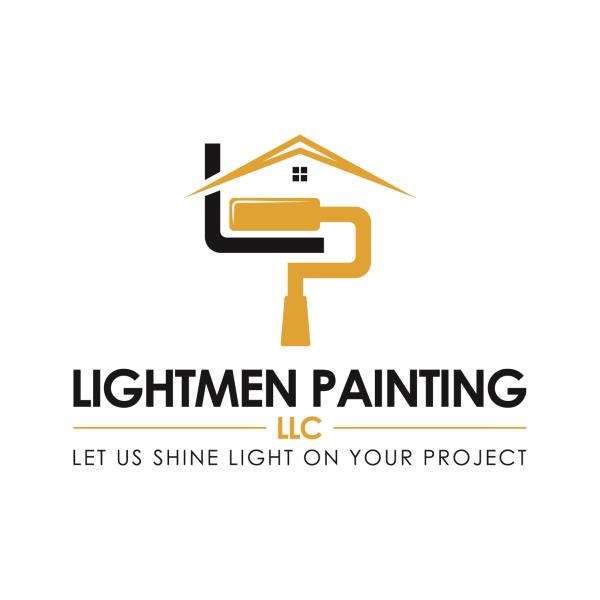 Lightmen Painting | Better Business Bureau® Profile