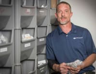 image description not provided by submitter