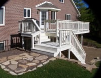 image description not provided by submitter