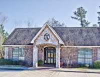 image description not provided by submitter