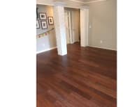 image description not provided by submitter