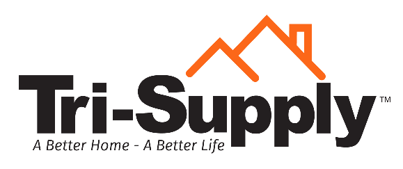 Tri Supply Company Better Business Bureau Profile