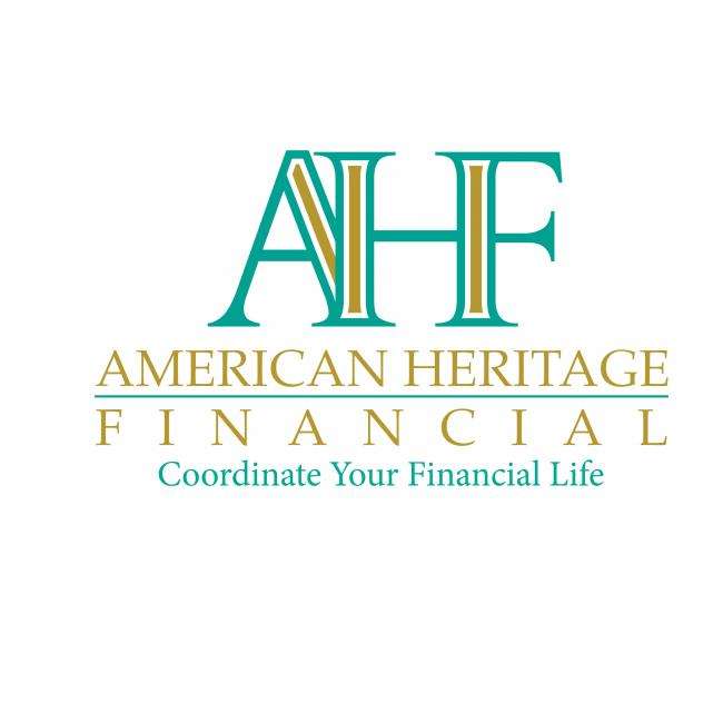 American Heritage Financial, LLC | BBB Business Profile | Better ...