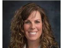 image description not provided by submitter