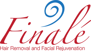 Final Hair Removal Facial Rejuvenation Better Business Bureau