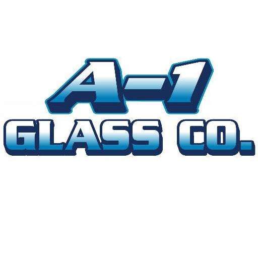 A-1 Glass Co. | BBB Business Profile | Better Business Bureau