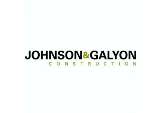 Johnson & Galyon, Inc. | BBB Business Profile | Better Business Bureau