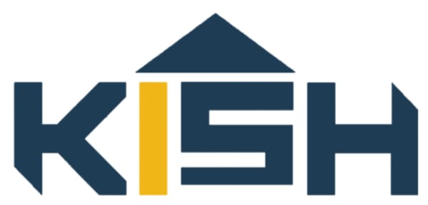 Kish Restoration General Contractor | BBB Accreditation Status 
