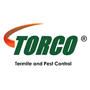 TORCO Termite and Pest Control Company | BBB Business Profile | Better ...