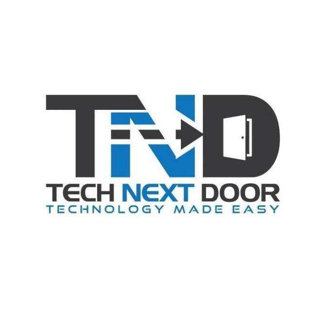 Tech Next Door, LLC | BBB Business Profile | Better Business Bureau