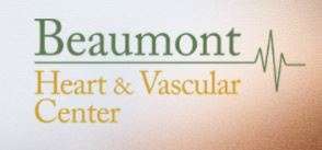 Beaumont Heart Vascular Center Better Business Bureau Profile