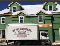 image description not provided by submitter